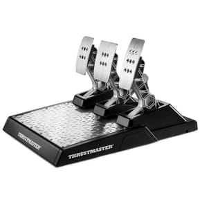 Volant PC Thrustmaster T-LCM Pedals — image 3