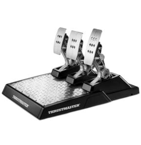 Volant PC Thrustmaster T-LCM Pedals
