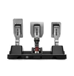 Volant PC Thrustmaster T-LCM Pedals