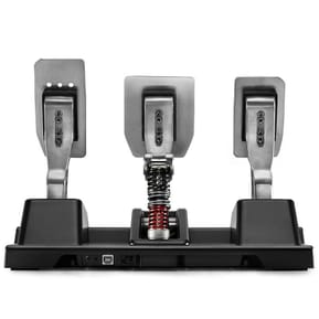 Volant PC Thrustmaster T-LCM Pedals — image 4