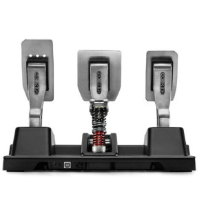 Volant PC Thrustmaster T-LCM Pedals
