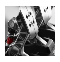 Volant PC Thrustmaster T-LCM Pedals