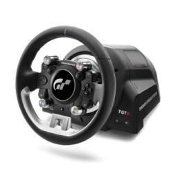 Volant PC Thrustmaster T-GT II