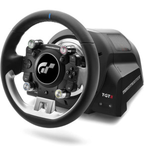 Volant PC Thrustmaster T-GT II