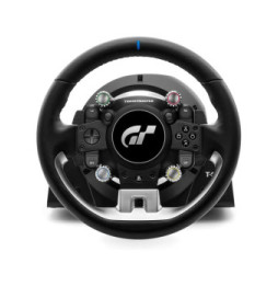 Volant PC Thrustmaster T-GT II