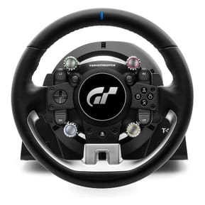 Volant PC Thrustmaster T-GT II — image 2