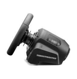 Volant PC Thrustmaster T-GT II