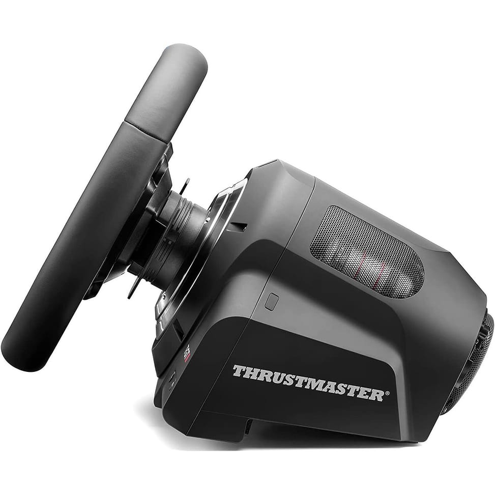 Volant PC Thrustmaster T-GT II — image 3