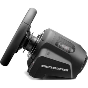 Volant PC Thrustmaster T-GT II — image 3