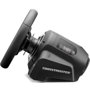 Volant PC Thrustmaster T-GT II