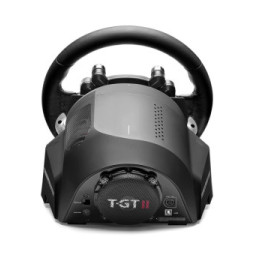 Volant PC Thrustmaster T-GT II
