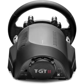 Volant PC Thrustmaster T-GT II — image 4