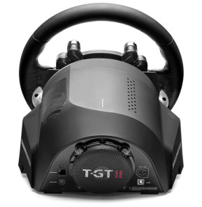 Volant PC Thrustmaster T-GT II