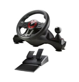 Volant PC Flashfire Force Wheel