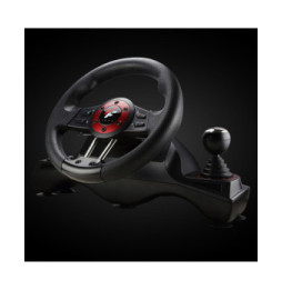 Volant PC Flashfire Force Wheel