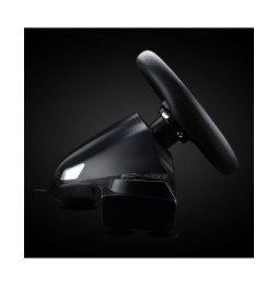 Volant PC Flashfire Force Wheel