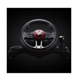 Volant PC Flashfire Force Wheel