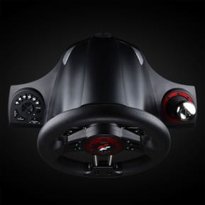 Volant PC Flashfire Force Wheel — image 5