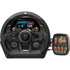 Volant PC Turtle Beach VelocityOne Race — image 2