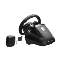 Volant PC Turtle Beach VelocityOne Race