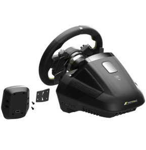 Volant PC Turtle Beach VelocityOne Race