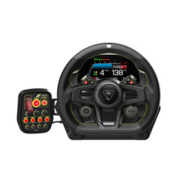 Volant PC Turtle Beach VelocityOne Race
