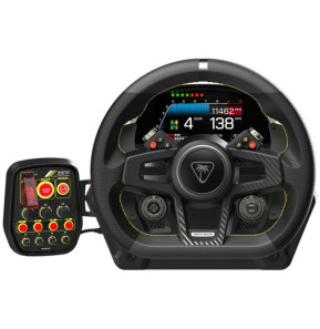 Volant PC Turtle Beach VelocityOne Race