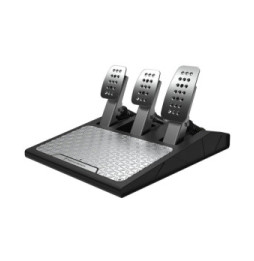 Volant PC Turtle Beach VelocityOne Race