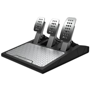 Volant PC Turtle Beach VelocityOne Race — image 5