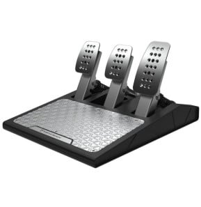 Volant PC Turtle Beach VelocityOne Race