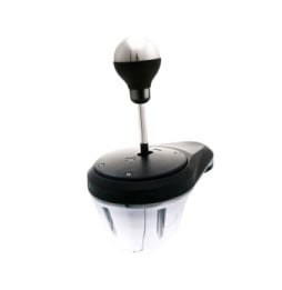 Volant PC Thrustmaster TH8A Add-On Shifter