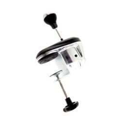 Volant PC Thrustmaster TH8A Add-On Shifter