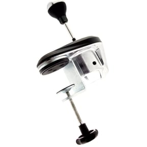 Volant PC Thrustmaster TH8A Add-On Shifter — image 3