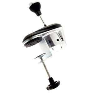 Volant PC Thrustmaster TH8A Add-On Shifter