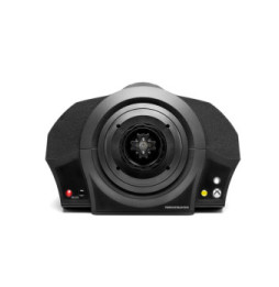 Volant PC Thrustmaster TX Racing Wheel Servo Base