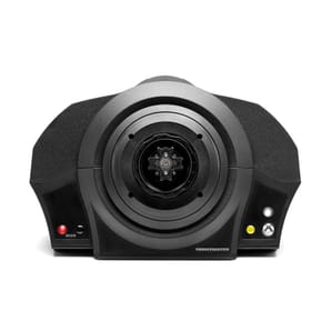 Volant PC Thrustmaster TX Racing Wheel Servo Base