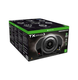 Volant PC Thrustmaster TX Racing Wheel Servo Base