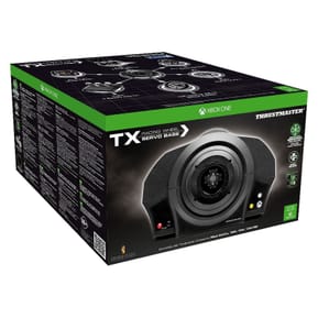 Volant PC Thrustmaster TX Racing Wheel Servo Base — image 2