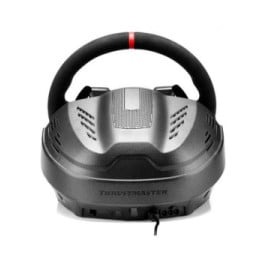 Volant PC Thrustmaster T300 Ferrari Alcantara Edition