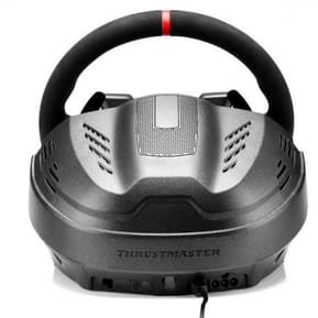 Volant PC Thrustmaster T300 Ferrari Alcantara Edition — image 4