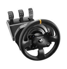 Volant PC Thrustmaster TX Racing Wheel Leather Edition