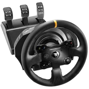 Volant PC Thrustmaster TX Racing Wheel Leather Edition