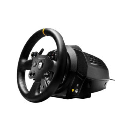 Volant PC Thrustmaster TX Racing Wheel Leather Edition