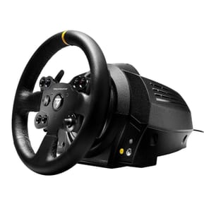 Volant PC Thrustmaster TX Racing Wheel Leather Edition — image 2