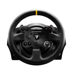 Volant PC Thrustmaster TX Racing Wheel Leather Edition