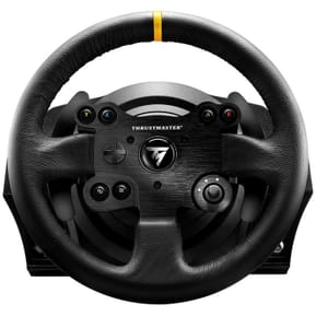 Volant PC Thrustmaster TX Racing Wheel Leather Edition — image 3
