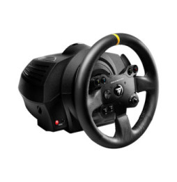 Volant PC Thrustmaster TX Racing Wheel Leather Edition