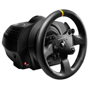 Volant PC Thrustmaster TX Racing Wheel Leather Edition — image 4