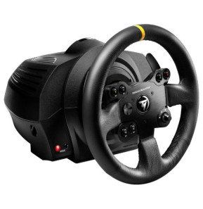 Volant PC Thrustmaster TX Racing Wheel Leather Edition
