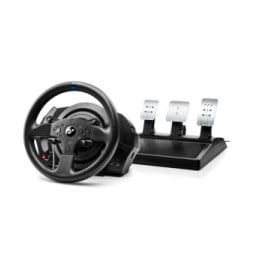 Volant PC Thrustmaster T300 RS GT Edition (T300RS GT Edition)